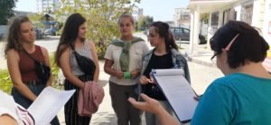 Бегущая книга