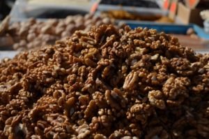 Сельхозярмарка