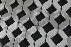 Улица Быкова