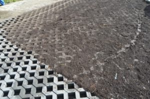 Улица Быкова