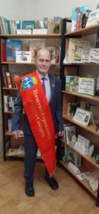 Анатолий Николаевич Лобов