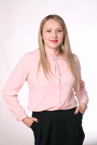 Татьяна Мухлынина