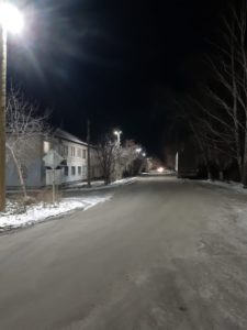 Больщой Исток