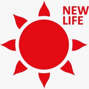 Фонд «Новая Жизнь»