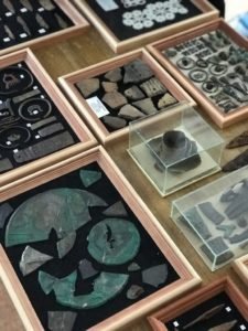 Географический диктант