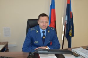 Константин Игоревич Паначев