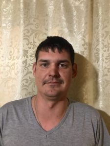 Иван Валерьевич Коркин