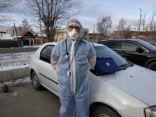 Александр Анатольевич Озорнин