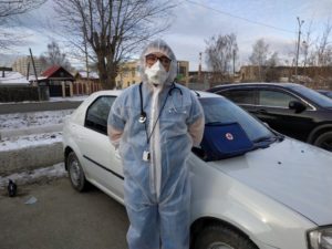 Александр Анатольевич Озорнин