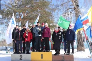 1_2_3 места среди заводов Группы МидЮрал