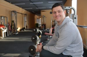 Ефим Кунщиков