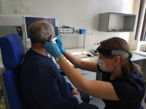 Наталья Витальевна Иванова