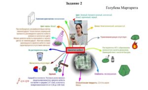 Геологический турнир