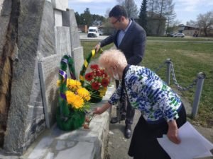 День Победы