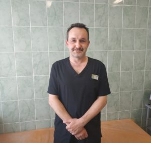 Александр Викторович Красовский