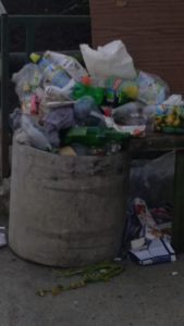 Сысерть Орджоникидзе