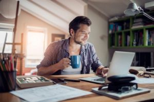 Английский для начинающих