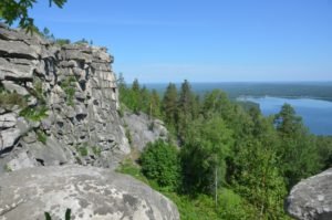 Аракульский шихан 