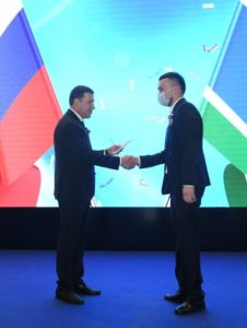 День России