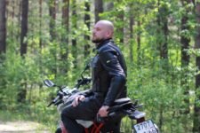 Андрей Алексеевич Суханевич