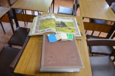 Районная библиотека