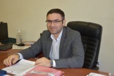 Рифать Аббясович Янгуразов