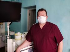 Дмитрий Игоревич Дышаев 