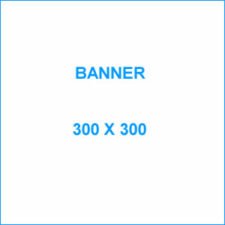 BANNER_300X300