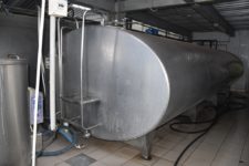 Агрофирма "Патруши"