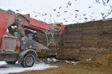 Агрофирма "Патруши"