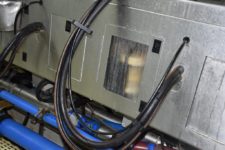 Агрофирма "Патруши"