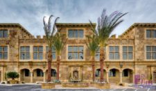 Мусор в Америке