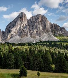 2017Nature___Mountains_Mountain_view_Paytlerkofel__Italy__112938_