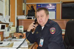 Сергей Викторович Кадочников