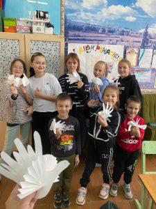 Аверинский дом культуры