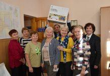 Самый короткий день в году стал самым длинным Ветераны поселка Октябрьский