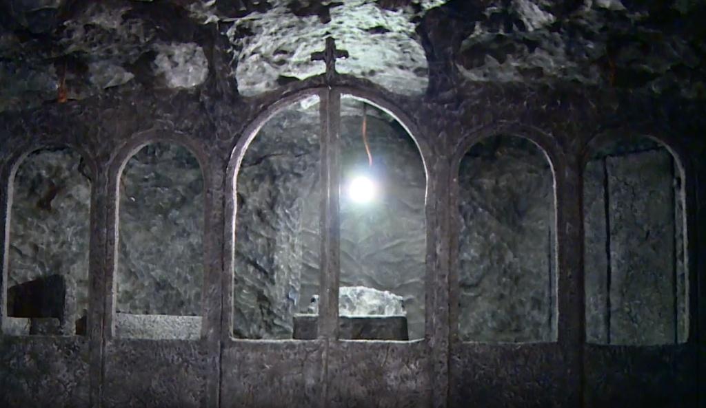 регистратура сысерть взрослая телефон. номер телефона регистратура поликлиника 1. ру свердловская область. регистратура г. запись к врачу верхняя пышма.