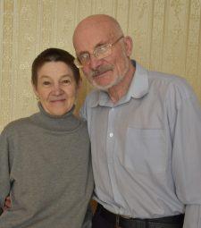 приваловы_1