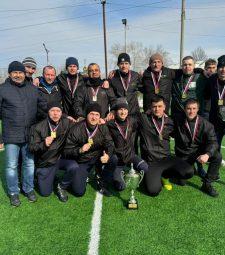 4_кзф футбол