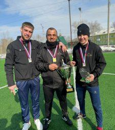 4_кзф футбол_1