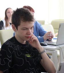 кирилл скрипов