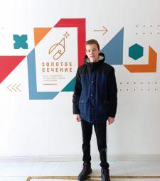 кирилл скрипов_2