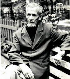 колегов00020001