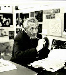 колегов00020002