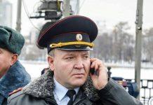 Более 20 свердловчан, мечтавших через интернет купить машину в Европе, лишились своих сбережений Валерий Николаевич Горелых