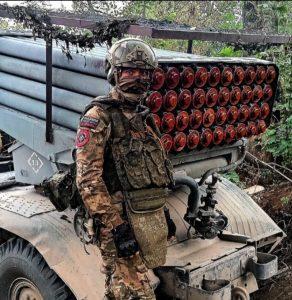 Валерий Завьялов