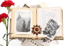 Подвиг их бессмертен: подводим итоги конкурса