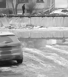 WhatsApp Image 2025-03-17 at 12.51.16