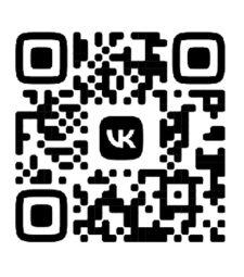 палитра перемен-3