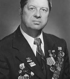 Лазарев гр – копия